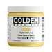 GOLDEN HEAVY BODY GOLDEN 236ml Golden HEAVY BODY Naples Yellow Hue