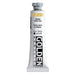 GOLDEN HEAVY BODY GOLDEN 59ml Golden HEAVY BODY Naples Yellow Hue