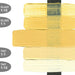 GOLDEN HEAVY BODY GOLDEN Golden HEAVY BODY Naples Yellow Hue