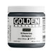 GOLDEN HEAVY BODY GOLDEN 236ml Golden HEAVY BODY Neutral Grey N2