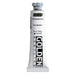 GOLDEN HEAVY BODY GOLDEN 59ml Golden HEAVY BODY Neutral Grey N2