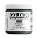 GOLDEN HEAVY BODY GOLDEN 236ml GOLDEN HEAVY BODY Neutral Grey N3