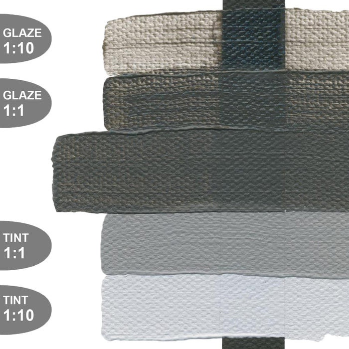 GOLDEN HEAVY BODY GOLDEN GOLDEN HEAVY BODY Neutral Grey N3