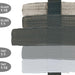 GOLDEN HEAVY BODY GOLDEN GOLDEN HEAVY BODY Neutral Grey N3