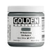 GOLDEN HEAVY BODY GOLDEN 236ml Golden HEAVY BODY Neutral Grey N4