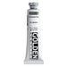 GOLDEN HEAVY BODY GOLDEN 59ml Golden HEAVY BODY Neutral Grey N4