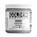 GOLDEN HEAVY BODY GOLDEN 236ml Golden HEAVY BODY Neutral Grey N5