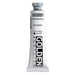 GOLDEN HEAVY BODY GOLDEN 59ml Golden HEAVY BODY Neutral Grey N5