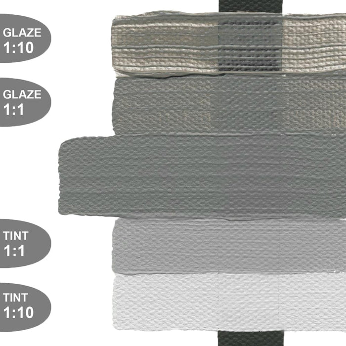 GOLDEN HEAVY BODY GOLDEN Golden HEAVY BODY Neutral Grey N5
