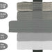 GOLDEN HEAVY BODY GOLDEN Golden HEAVY BODY Neutral Grey N5