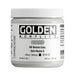 GOLDEN HEAVY BODY GOLDEN 236ml Golden HEAVY BODY Neutral Grey N6