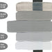 GOLDEN HEAVY BODY GOLDEN Golden HEAVY BODY Neutral Grey N6