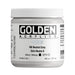 GOLDEN HEAVY BODY GOLDEN 236ml Golden HEAVY BODY Neutral Grey N8