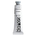 GOLDEN HEAVY BODY GOLDEN 59ml Golden HEAVY BODY Neutral Grey N8