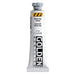 GOLDEN HEAVY BODY GOLDEN 59ml Golden HEAVY BODY Nickel Azo Yellow