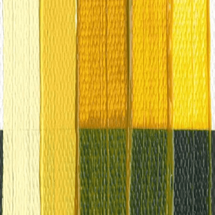 GOLDEN HEAVY BODY GOLDEN Golden HEAVY BODY Nickel Azo Yellow