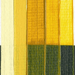 GOLDEN HEAVY BODY GOLDEN Golden HEAVY BODY Nickel Azo Yellow
