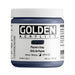 GOLDEN HEAVY BODY GOLDEN 236ml Golden HEAVY BODY Paynes Grey