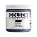 GOLDEN HEAVY BODY GOLDEN 473ml Golden HEAVY BODY Paynes Grey
