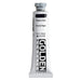 GOLDEN HEAVY BODY GOLDEN 59ml Golden HEAVY BODY Paynes Grey