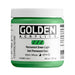 GOLDEN HEAVY BODY GOLDEN 236ml Golden HEAVY BODY Permanent Green Light