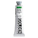 GOLDEN HEAVY BODY GOLDEN 59ml Golden HEAVY BODY Permanent Green Light