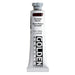 GOLDEN HEAVY BODY GOLDEN 59ml Golden HEAVY BODY Permanent Maroon