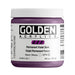 GOLDEN HEAVY BODY GOLDEN 236ml Golden HEAVY BODY Permanent Violet Dark