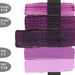 GOLDEN HEAVY BODY GOLDEN Golden HEAVY BODY Permanent Violet Dark
