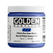 GOLDEN HEAVY BODY GOLDEN 236ml Golden HEAVY BODY Phthalo Blue /G.S.
