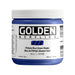 GOLDEN HEAVY BODY GOLDEN 473ml Golden HEAVY BODY Phthalo Blue /G.S.