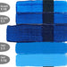 GOLDEN HEAVY BODY GOLDEN Golden HEAVY BODY Phthalo Blue /G.S.