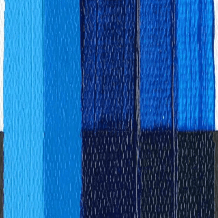 GOLDEN HEAVY BODY GOLDEN Golden HEAVY BODY Phthalo Blue /G.S.