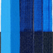 GOLDEN HEAVY BODY GOLDEN Golden HEAVY BODY Phthalo Blue /G.S.