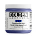 GOLDEN HEAVY BODY GOLDEN 236ml Golden HEAVY BODY Phthalo Blue /R.S.