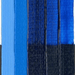 GOLDEN HEAVY BODY GOLDEN Golden HEAVY BODY Phthalo Blue /R.S.