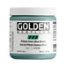 GOLDEN HEAVY BODY GOLDEN 236ml Golden HEAVY BODY Phthalo Green (Blue Shade)
