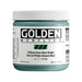 GOLDEN HEAVY BODY GOLDEN 473ml Golden HEAVY BODY Phthalo Green (Blue Shade)