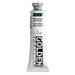 GOLDEN HEAVY BODY GOLDEN 59ml Golden HEAVY BODY Phthalo Green (Blue Shade)