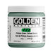 GOLDEN HEAVY BODY GOLDEN 236ml Golden HEAVY BODY Phthalo Green/Y.S.