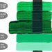 GOLDEN HEAVY BODY GOLDEN Golden HEAVY BODY Phthalo Green/Y.S.