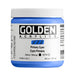 GOLDEN HEAVY BODY GOLDEN 236ml Golden HEAVY BODY Primary Cyan