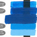 GOLDEN HEAVY BODY GOLDEN Golden HEAVY BODY Primary Cyan