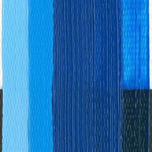 GOLDEN HEAVY BODY GOLDEN Golden HEAVY BODY Primary Cyan