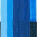 GOLDEN HEAVY BODY GOLDEN Golden HEAVY BODY Primary Cyan