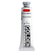 GOLDEN HEAVY BODY GOLDEN 59ml Golden HEAVY BODY Primary Magenta