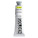 GOLDEN HEAVY BODY GOLDEN 59ml Golden HEAVY BODY Primary Yellow
