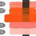 GOLDEN HEAVY BODY GOLDEN Golden HEAVY BODY Pyrrole Orange