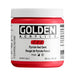 GOLDEN HEAVY BODY GOLDEN 236ml Golden HEAVY BODY Pyrrole Red Dark