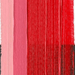 GOLDEN HEAVY BODY GOLDEN Golden HEAVY BODY Pyrrole Red